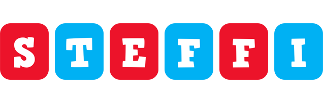 Steffi diesel logo