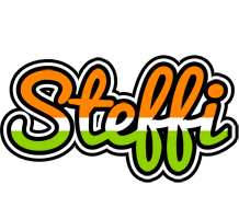 Steffi mumbai logo