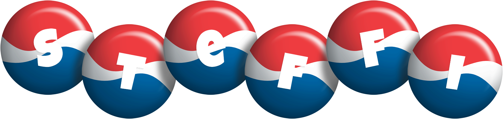 Steffi paris logo