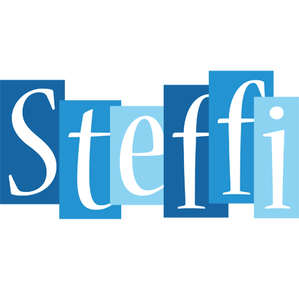 Steffi winter logo