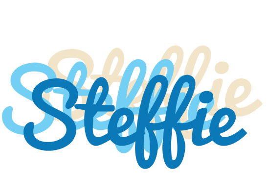 Steffie breeze logo