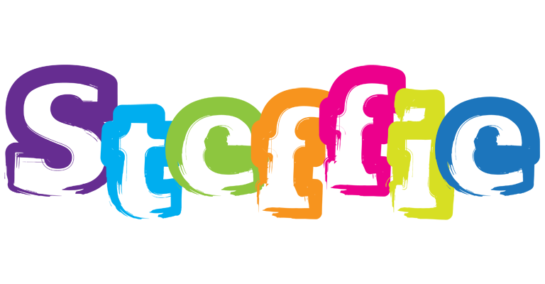 Steffie casino logo