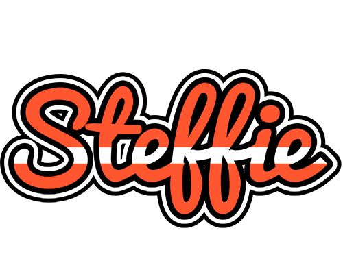 Steffie denmark logo