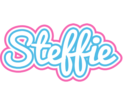 Steffie outdoors logo