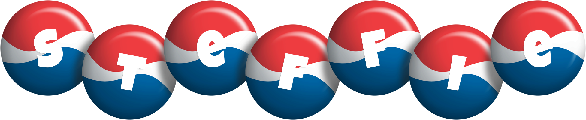 Steffie paris logo