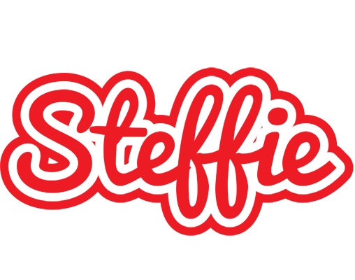 Steffie sunshine logo