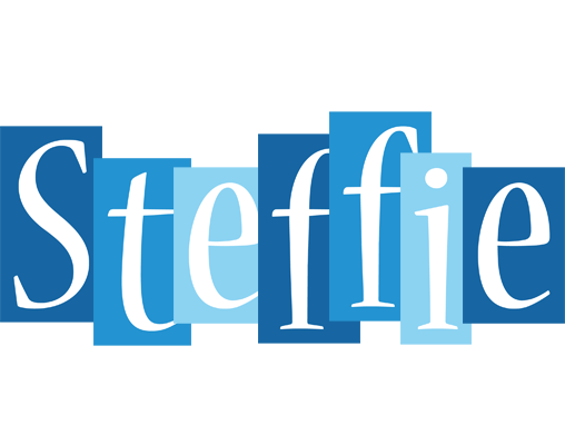 Steffie winter logo