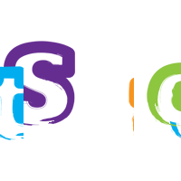 Stefi casino logo