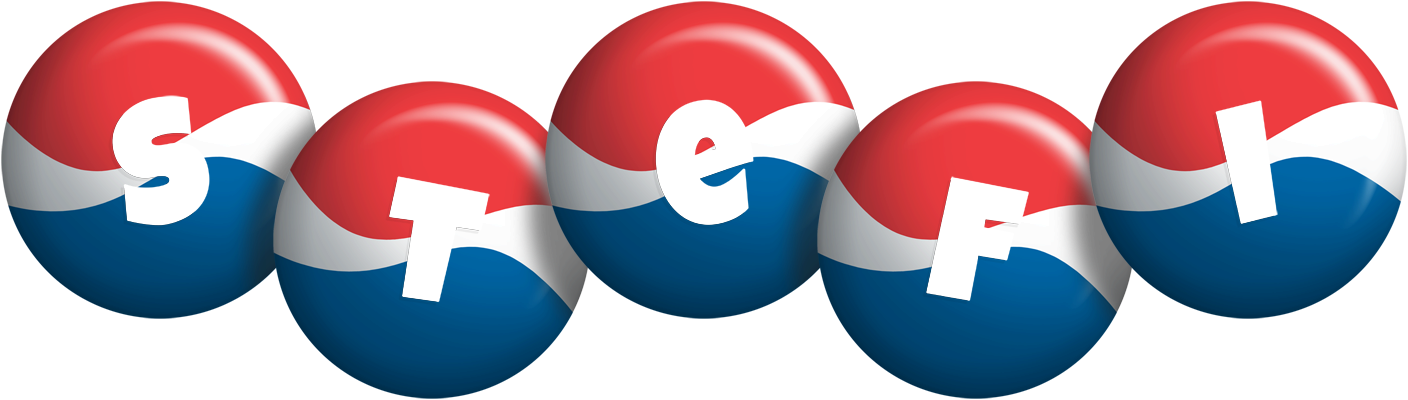 Stefi paris logo