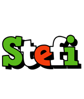 Stefi venezia logo