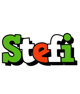 Stefi venezia logo