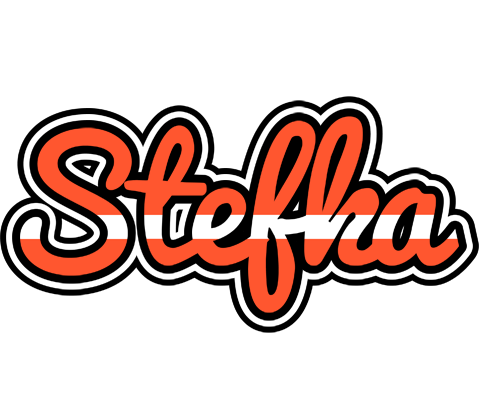 Stefka denmark logo