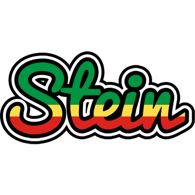 Stein african logo