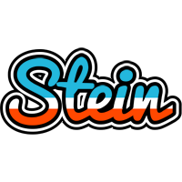 Stein america logo