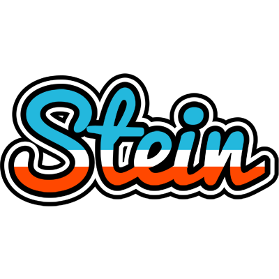 Stein america logo