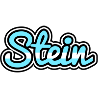 Stein argentine logo