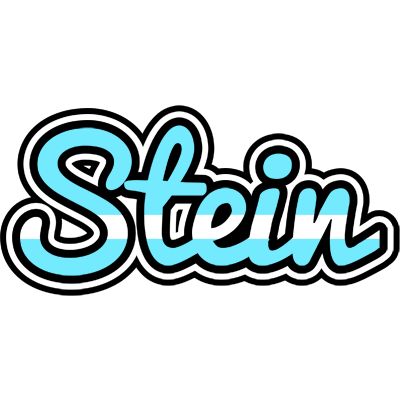 Stein argentine logo