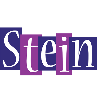 Stein autumn logo