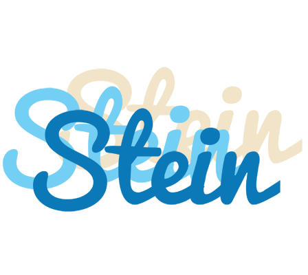 Stein breeze logo