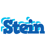 Stein business logo