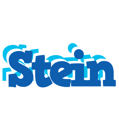 Stein business logo