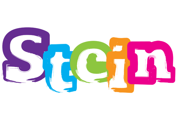 Stein casino logo