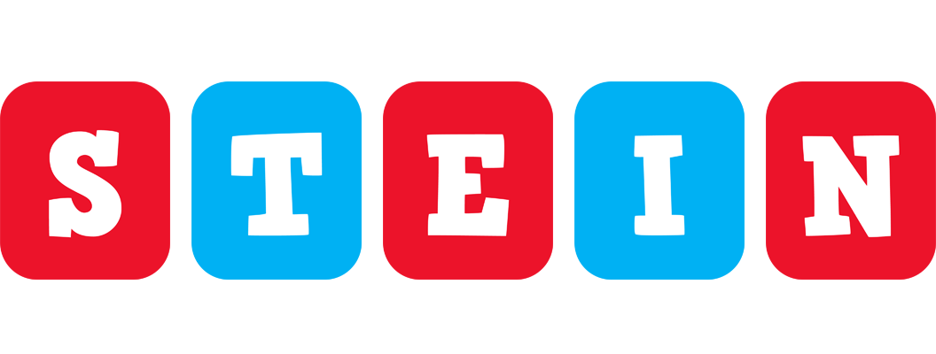 Stein diesel logo