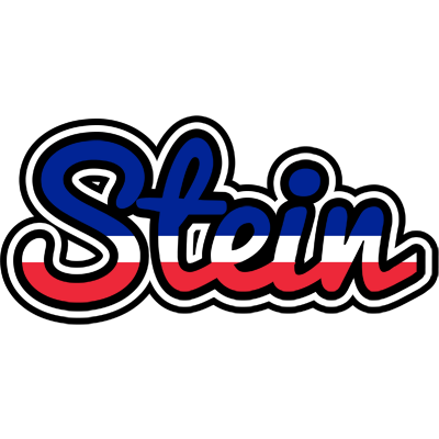 Stein france logo