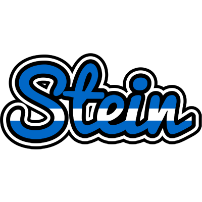 Stein greece logo