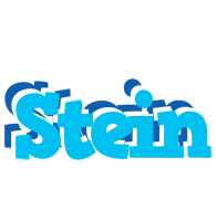 Stein jacuzzi logo