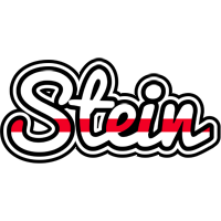 Stein kingdom logo