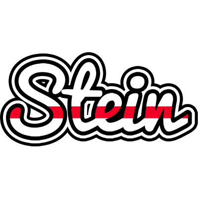 Stein kingdom logo