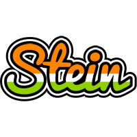 Stein mumbai logo