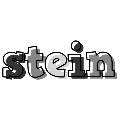 Stein night logo