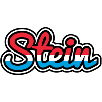 Stein norway logo