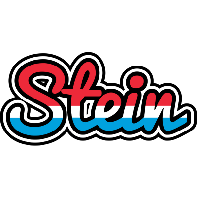 Stein norway logo