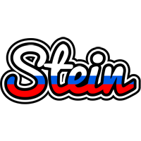 Stein russia logo