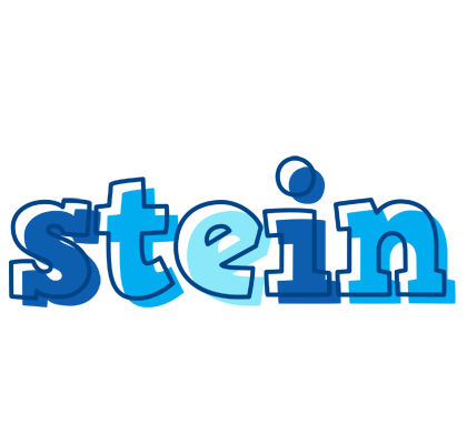 Stein sailor logo
