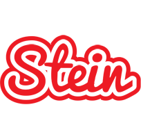 Stein sunshine logo