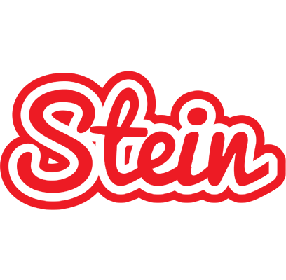 Stein sunshine logo