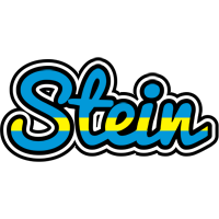 Stein sweden logo