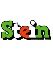 Stein venezia logo