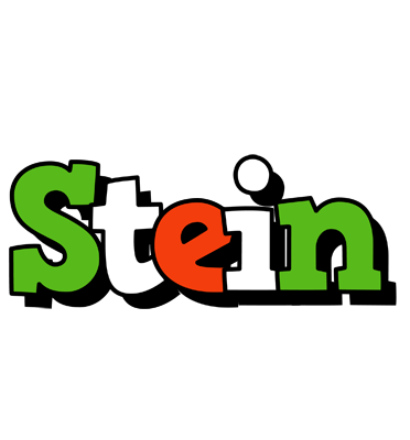 Stein venezia logo