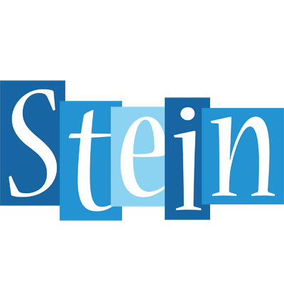 Stein winter logo