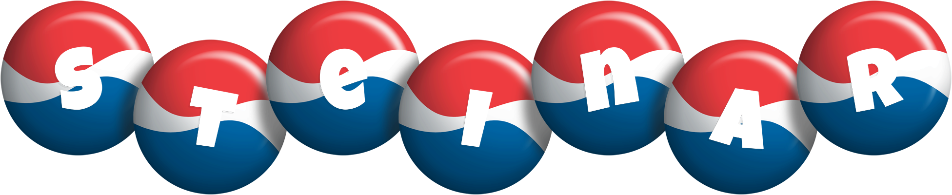 Steinar paris logo