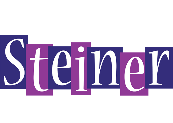 Steiner autumn logo