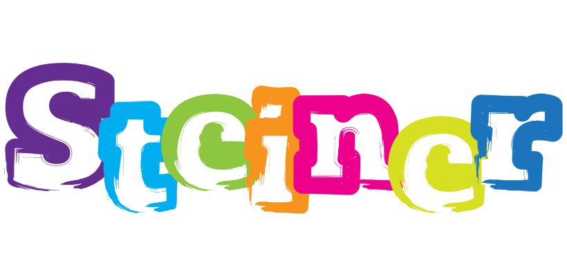 Steiner casino logo