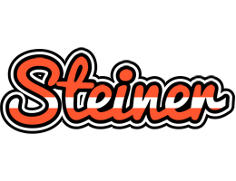 Steiner denmark logo