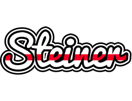 Steiner kingdom logo