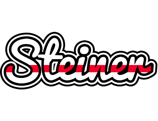 Steiner kingdom logo